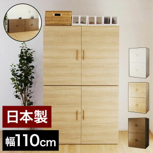 { zc^X zc X^bLO e ؖ [  ^X rO xbh[  k [ Lrlbg Y(s)yz