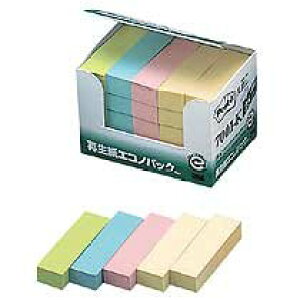 XRb`E3M |XgCbg ~_V GRmpbN (7001-K) (1)