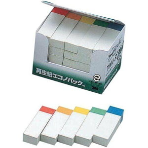 XRb`E3M |XgCbg ~_V GRmpbN (7001-R) (1)