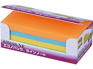 XRb`E3M |XgCbg LEl`N GRmP (6301SS-NE) (1)