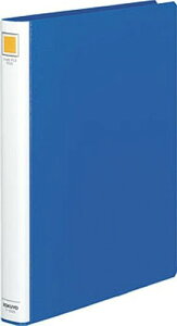 RN `[ut@CGRA4S2Z` t|E620B