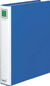 RN `[ut@CGRcCR t|RT640B