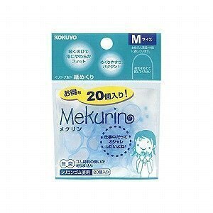 RN ߂胁NM20C N|521TB