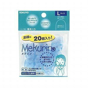 RN ߂胁NL20C N|522TB