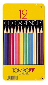 �g���{ �F���M12�F CB�|NQ12C