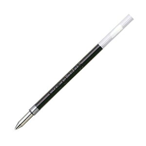 ボールペン替芯SF [黒] 0.7mm BR-SF33