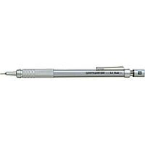 ؂Ă OtMA5000D5 PG515