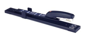 �}�b�N�X �z�b�`�L�X HD�|10DB�^K�y���������z