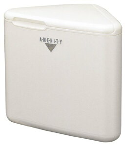 RY gCR[i[ALTJN TE|12Z|PC