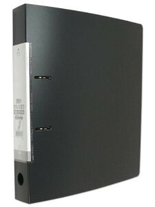 ���q�g D�����O�t�@�C��A4S�N�� G2230�|24