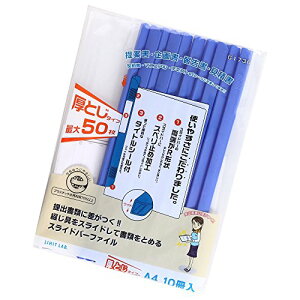 qg XCho[t@CA4SAI G1730|8