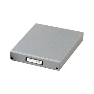 qg fXNg[B4 A|713ItzCg