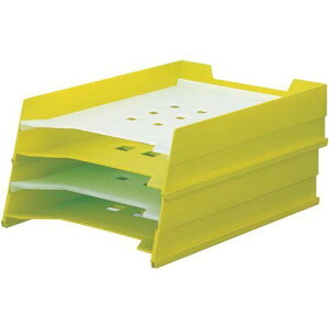 qg }`^[g[A4L~h A|7300|6