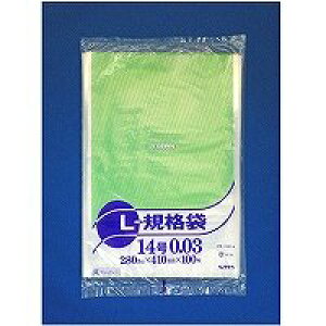 �����E�O�E �|����NO�D14100�}�C PE�|0314