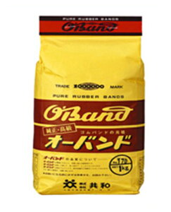 I[oh փS1KG 20GJ|027yz