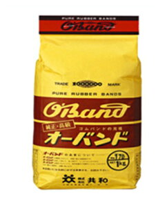 I[oh փS1KG 190GH|106yz