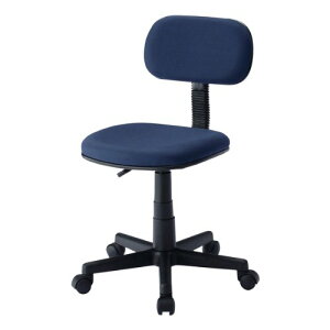 �T�����T�v���C OA�`�F�A SNC�|A1BL�y���������z