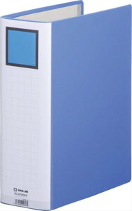 LO LOt@CX[p[hb`A4S 2478GXAAI