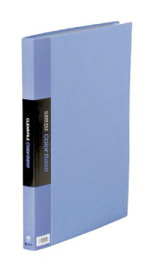 LO NA[t@CB4S 142CWAI