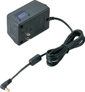 LO ACA_v^ AC0615J
