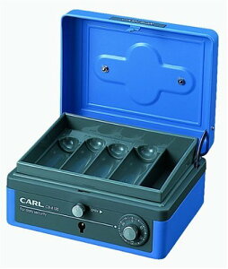 �J�[�� �L���b�V���{�b�N�X�� CB�|8100�|B