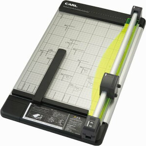 J[ fBXNJb^[A3 DC|230Nyz