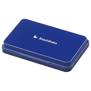 V`n^ X^v䒆`AC HGN|2|B