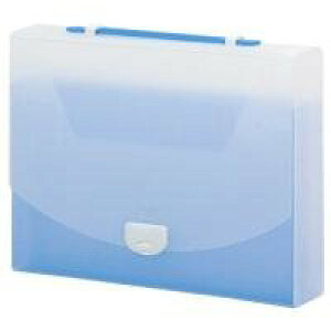 ZLZC 2EFCP[XA4u[ AP|956|10