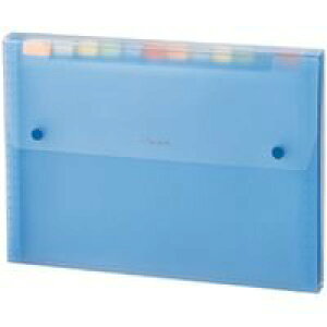 ZLZC hLgt@CA4u[ SSS|1212|10