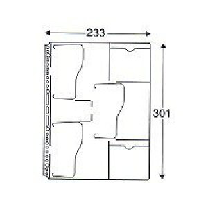 ZLZC CD^DVD|PbgA4S DVD|1006|00