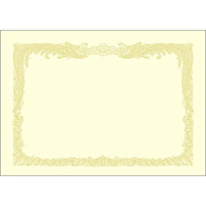 ^J ܏p N[c (10-1167A4) (1)yz