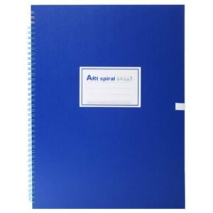 �}���}�� �X�P�b�`�u�b�NF4�u���[ S314�|02