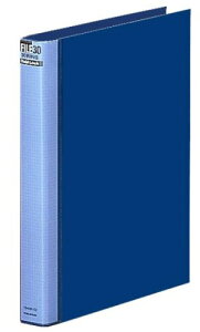 }} t@Cm[gA4u[ F948R|02