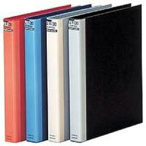 }} t@Cm[gA4ubN F948R|05