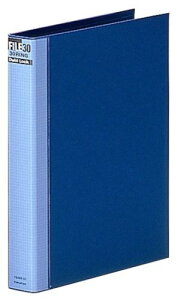 }} t@Cm[gA4u[ F949R|02