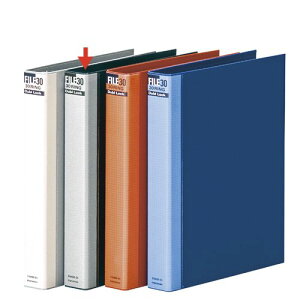 }} t@Cm[gA4ubN F949R|05