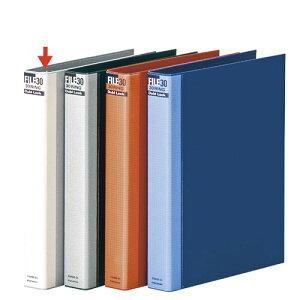 }} t@Cm[g A4 O[ (F949R-11)