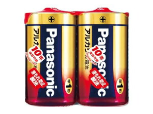 pi\jbN AJdrP1 LR20XJ^2SE