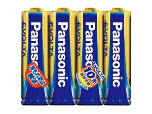 pi\jbN G{^drP3 LR6EJ^4SE