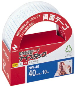 j`o iCX^bN40X10 NW|40