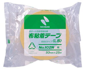 �j�`�o�� �z�S���e�[�v�_�C�_�C 102N13�|50