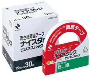 j`o iCX^bN rWlXpbN (NWBP-15) (1)