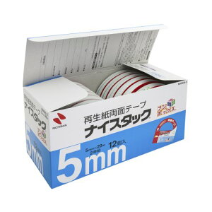 �j�`�o�� �i�C�X�^�b�N �u���{�b�N�X (NWBB-5) (1��)�y���������z