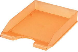 {NmX ^[g[IW CR320|OR