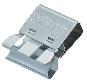 {NmX XChNbv (SNS-30) (1)