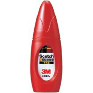 XRb`E3M ͏uԐڒ܉t 7004S