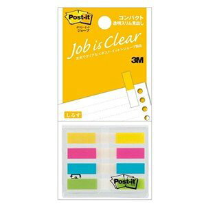 XRb`E3M |XgCbgW[uRpNg 680MSH|C1