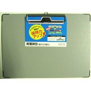 �R�N�� �pⳋ�BA4S ���n�|23