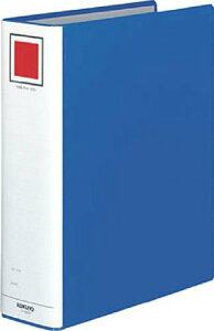 RN `[ut@CGRA4S7Z` t|E670B