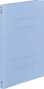 RN tbgt@CPPA4S t|H10B